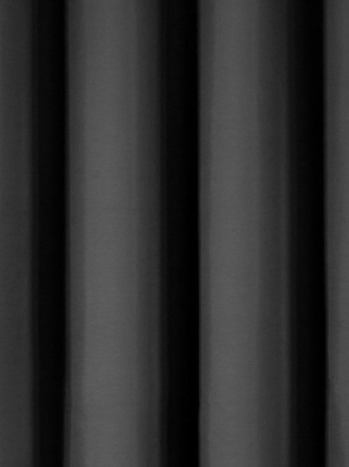 Tenda oscurante e termica a tinta unita - Kiabi Tenda oscurante e termica a tinta unita - Kiabi