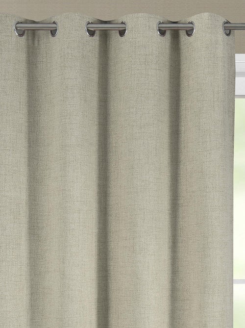 Tenda oscurante e termica - Kiabi