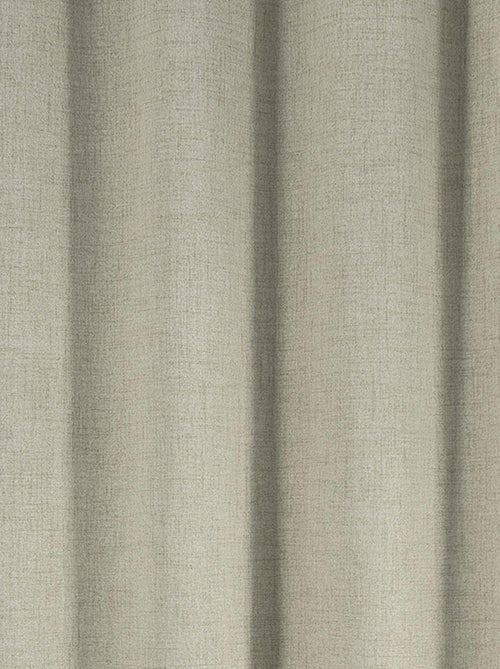 Tenda oscurante e termica - Kiabi