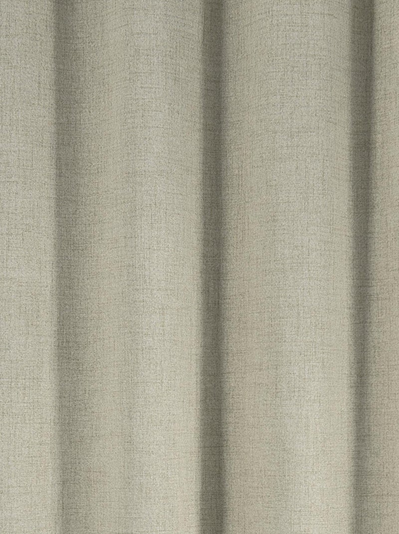 Tenda oscurante e termica Beige - Kiabi