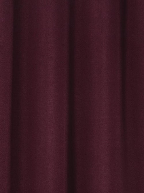 Tenda oscurante e termica - Kiabi