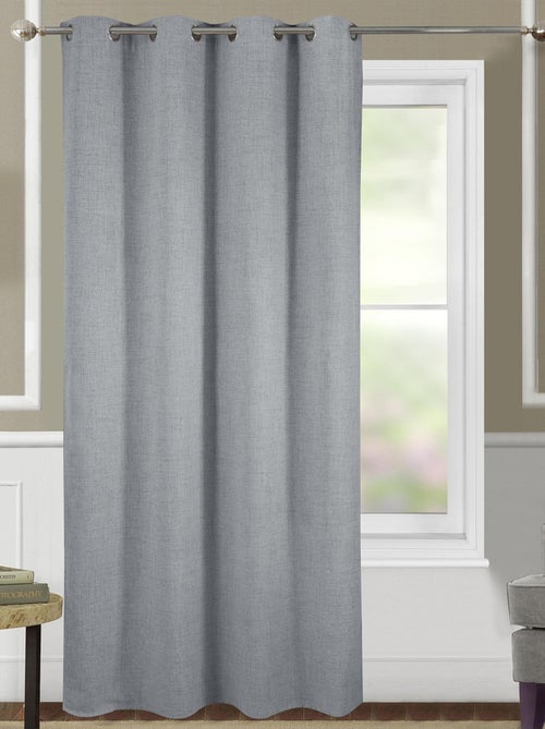 Tenda oscurante e termica - Kiabi