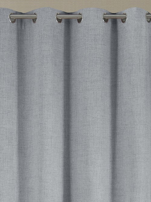 Tenda oscurante e termica - Kiabi