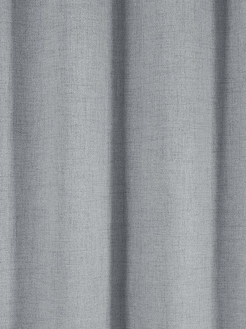 Tenda oscurante e termica - Kiabi