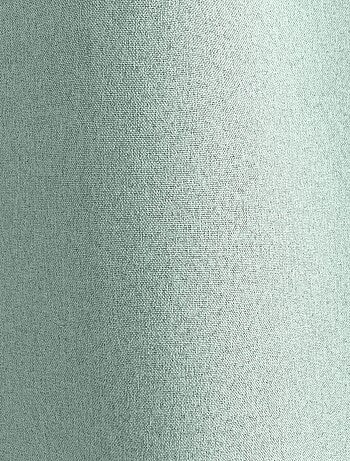 Tenda oscurante effetto Chambray