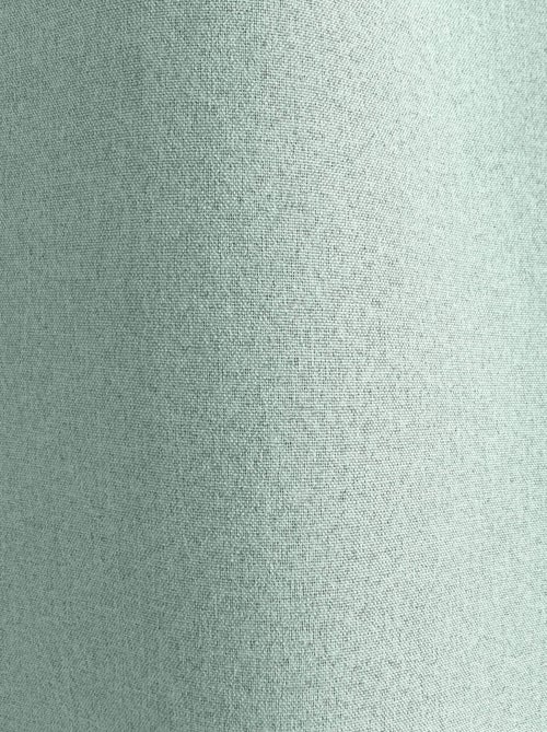 Tenda oscurante effetto Chambray - Kiabi