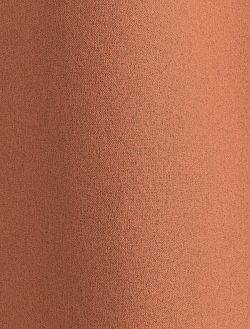 Tenda oscurante effetto Chambray