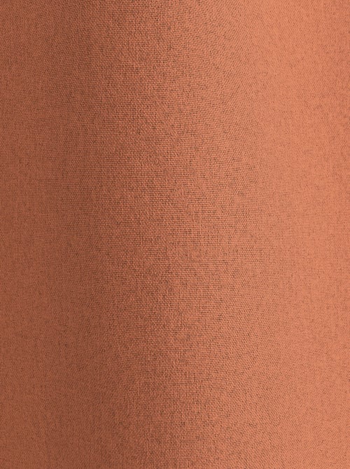 Tenda oscurante effetto Chambray - Kiabi