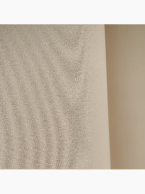 Tenda oscurante ignifuga M1 - Kiabi