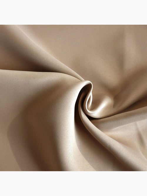 Tenda oscurante ignifuga M1 - Kiabi