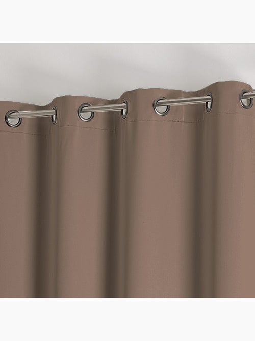 Tenda oscurante ignifuga M1 - Kiabi