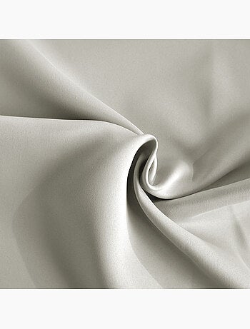 Tenda oscurante ignifuga M1