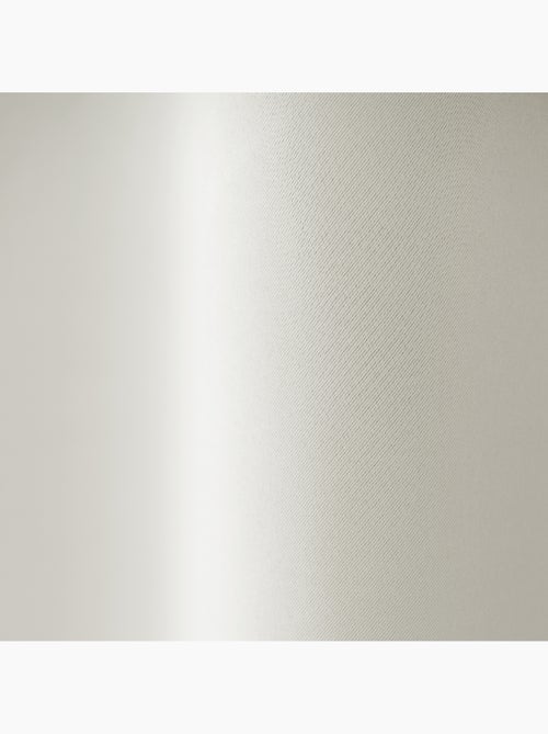 Tenda oscurante ignifuga M1 - Kiabi