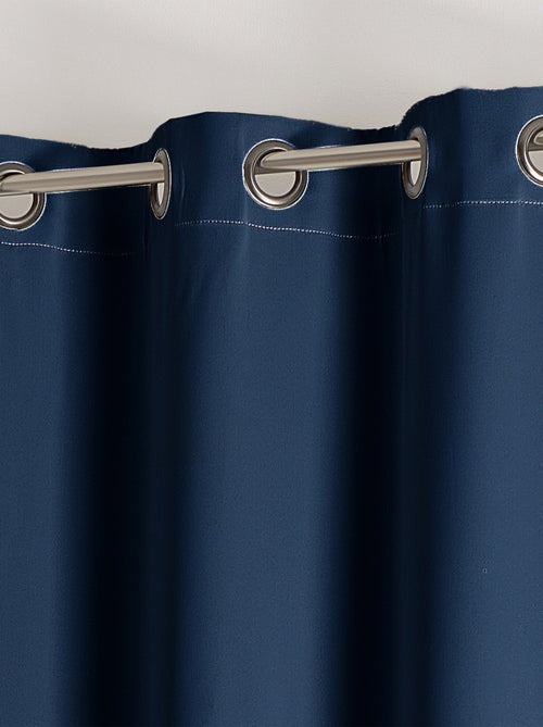Tenda oscurante ignifuga m1 - Kiabi