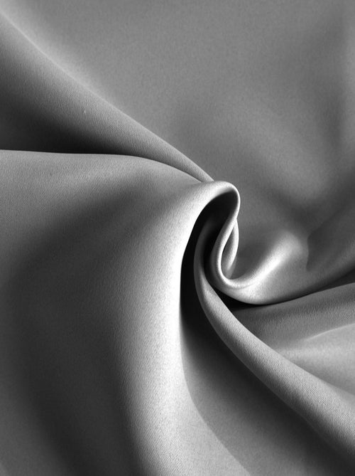 Tenda oscurante ignifuga M1 - Kiabi