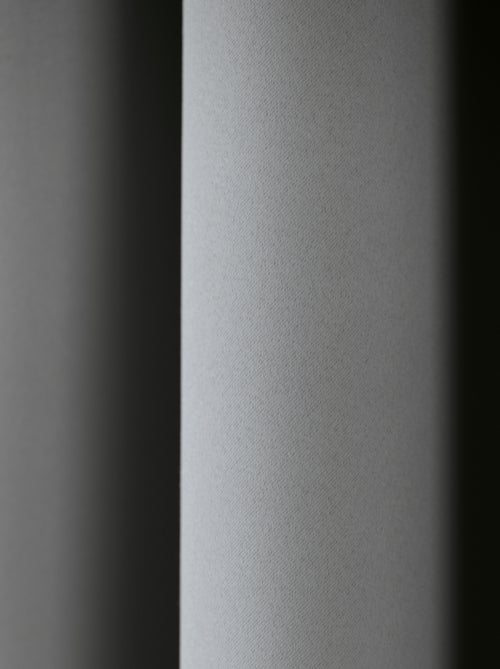 Tenda oscurante ignifuga M1 - Kiabi