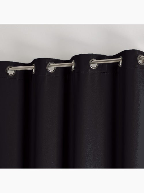 Tenda oscurante ignifuga M1 - Kiabi