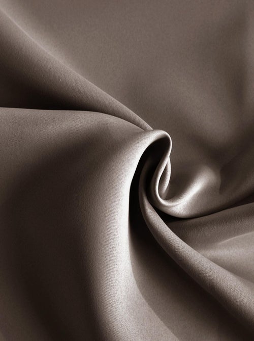 Tenda oscurante ignifuga M1 - Kiabi