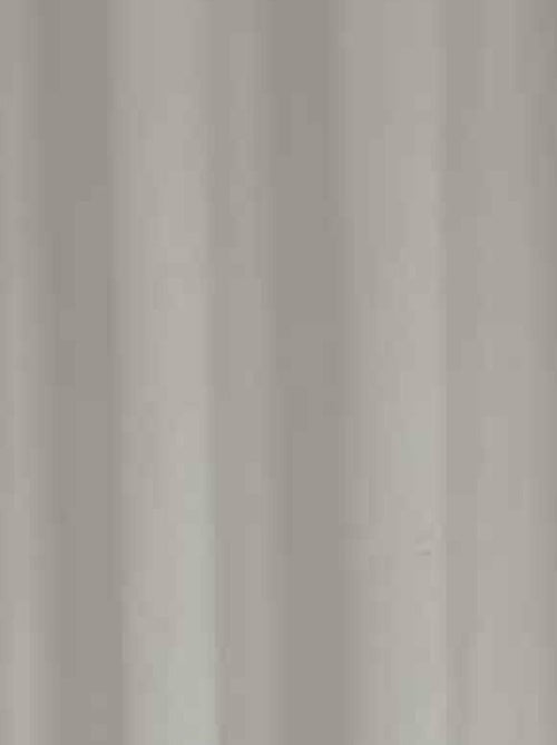 Tenda oscurante liscia 210gr/m2 - Kiabi