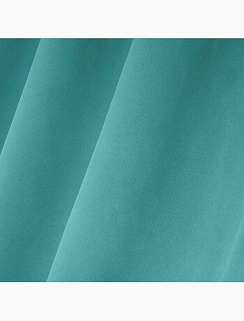 Tenda oscurante liscia 210gr/m2