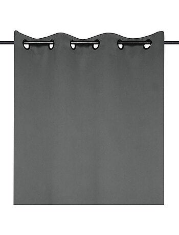 Tenda oscurante liscia 210gr/m2