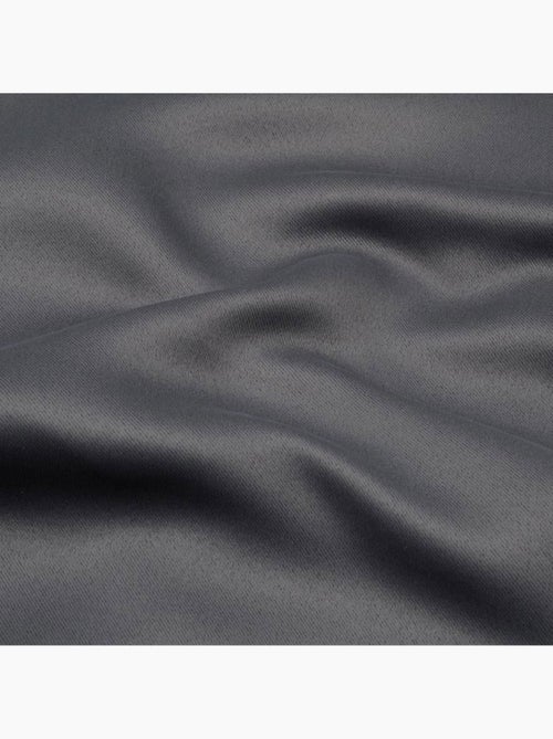 Tenda oscurante liscia 210gr/m2 - Kiabi