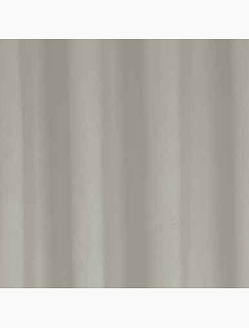 Tenda oscurante liscia 210gr/m2