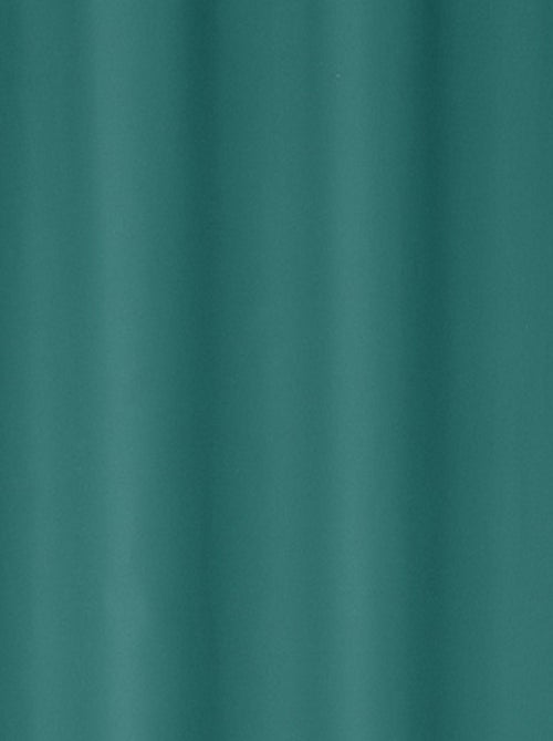 Tenda oscurante liscia di grande larghezza - Kiabi