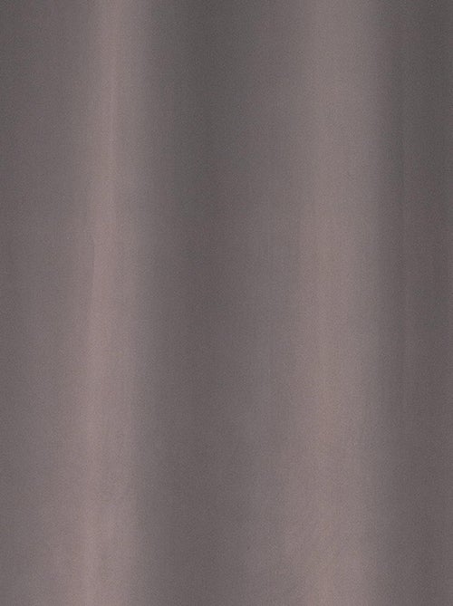 Tenda oscurante liscia di grande larghezza - Kiabi