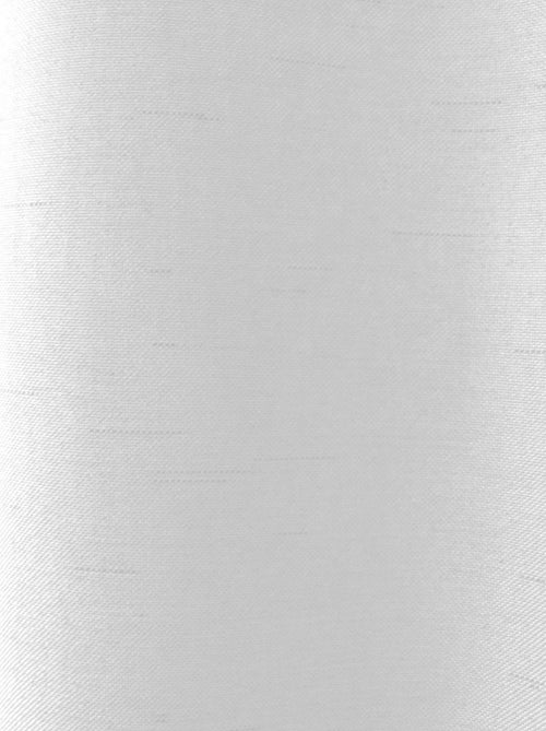 Tenda oscurante liscia e filettata - Kiabi