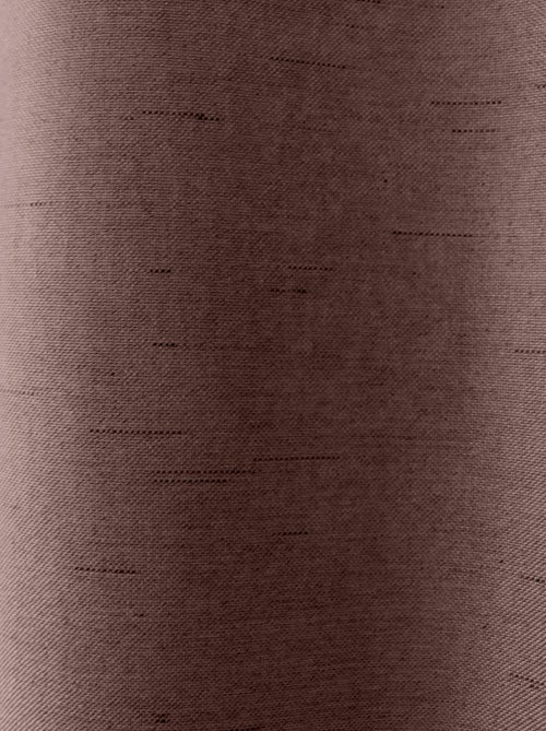 Tenda oscurante liscia e filettata - Kiabi