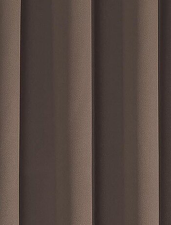 Tenda oscurante per camera da letto e soggiorno