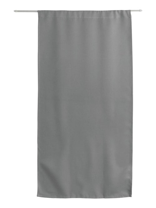 Tenda oscurante per porta - Kiabi