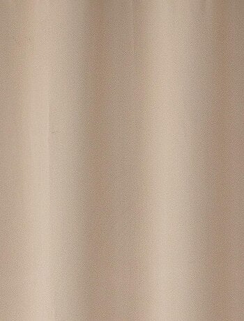 Tenda oscurante Poliestere