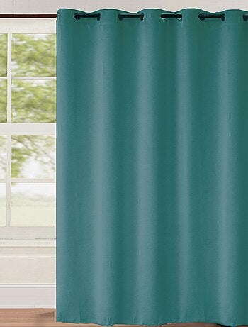 Tenda oscurante Poliestere