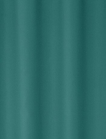 Tenda oscurante Poliestere