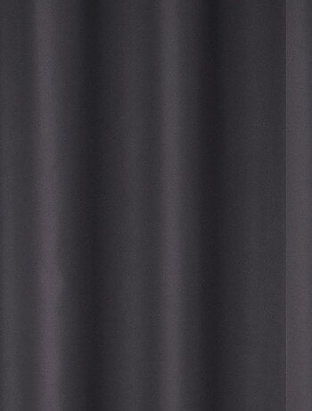 Tenda oscurante Poliestere