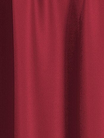 Tenda oscurante Poliestere