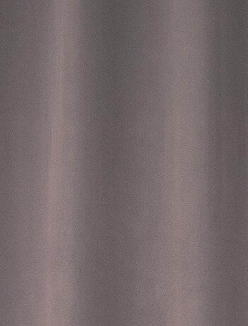 Tenda oscurante Poliestere