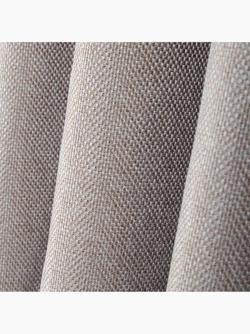 Tenda oscurante semplice - Kiabi