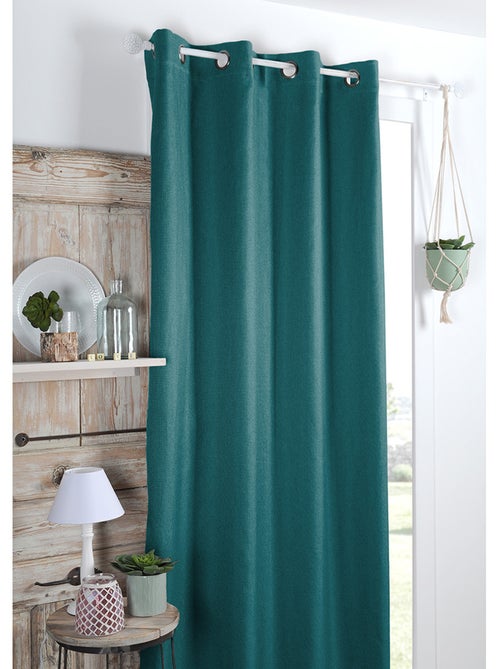 Tenda oscurante semplice - Kiabi