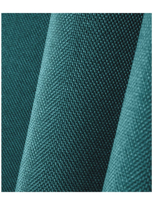 Tenda oscurante semplice - Kiabi