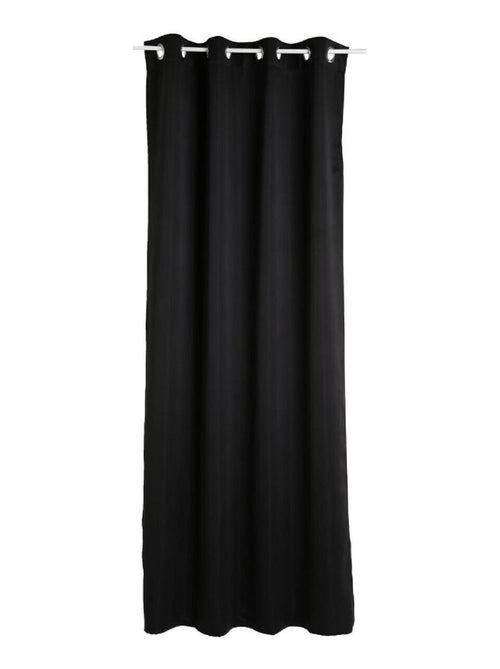 Tenda oscurante semplice e chic - Kiabi