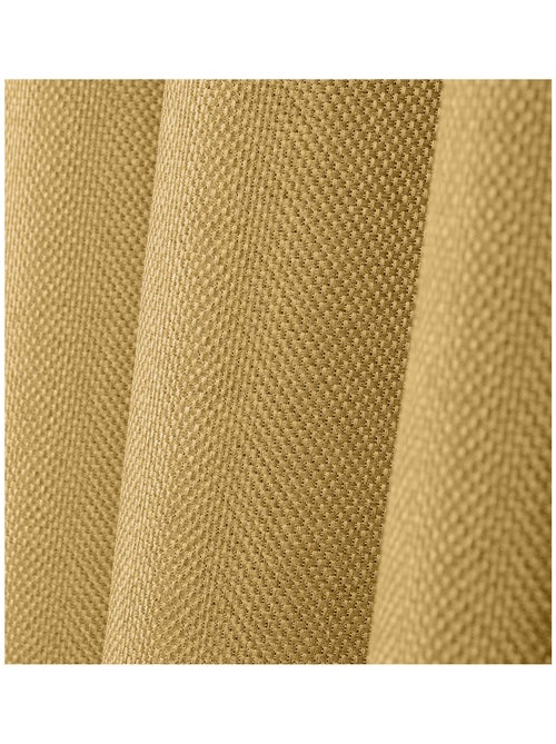 Tenda oscurante semplice - Kiabi