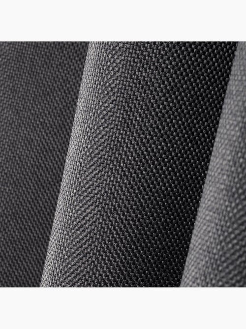 Tenda oscurante semplice - Kiabi