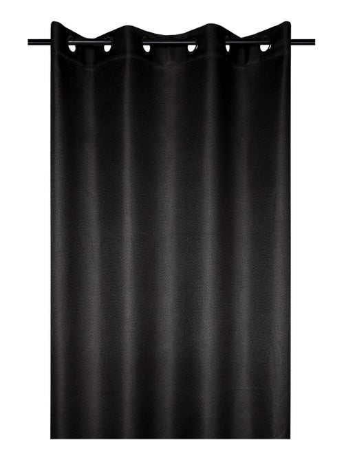 Tenda oscurante semplice - Kiabi