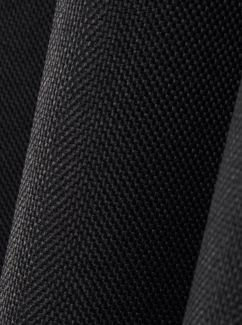 Tenda oscurante semplice - Kiabi