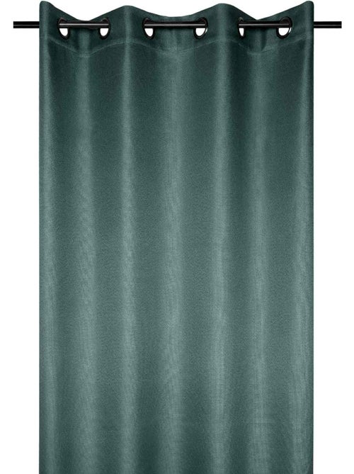 Tenda oscurante semplice - Kiabi