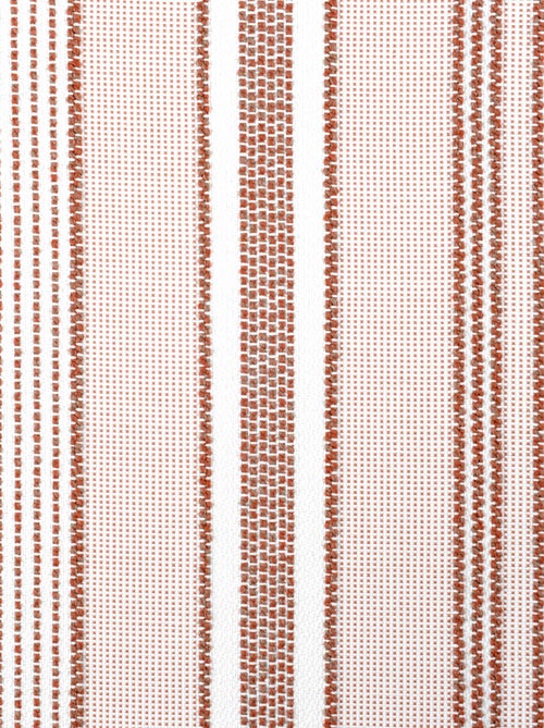 Tenda outdoor a righe idrorepellente - Kiabi