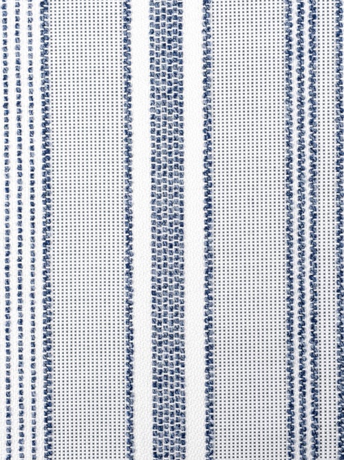 Tenda outdoor a righe idrorepellente - Kiabi